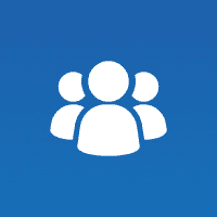 Experienced Team