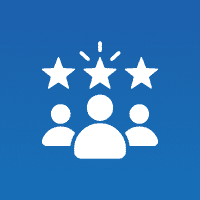 Experienced Team