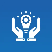 Energy-Smart Solutions