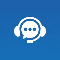Multilingual Support