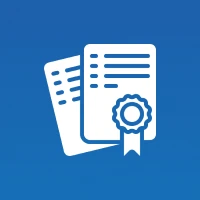 New York State Programs (NYSERDA)